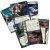 horror-w-arkham-gra-karciana-talia-badacza-tommy-muldoon1.png