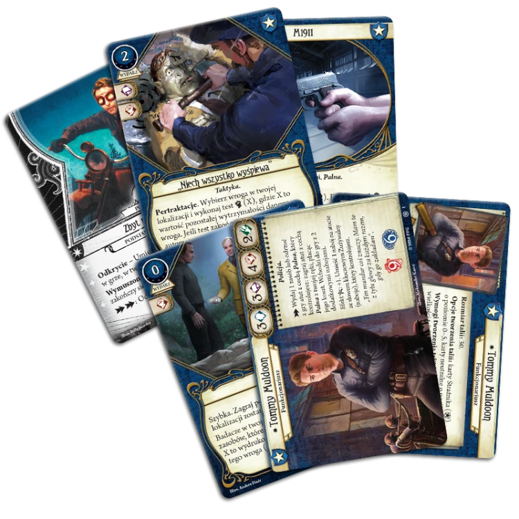 horror-w-arkham-gra-karciana-talia-badacza-tommy-muldoon1.png