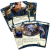 horror-w-arkham-gra-karciana-talia-badacza-tommy-muldoon2.png
