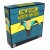 NIEZWYCIEZZONY_NARODZINY_BOHATEROW_Box3D_PL_11506_1775061007.jpg