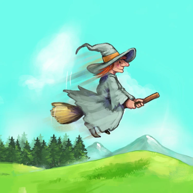 rebel-dodatek-wedrujace-wieze-magiczna-wieza-art3.jpg