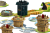 rebel-dodatek-wedrujace-wieze-magiczna-wieza-asset1.png