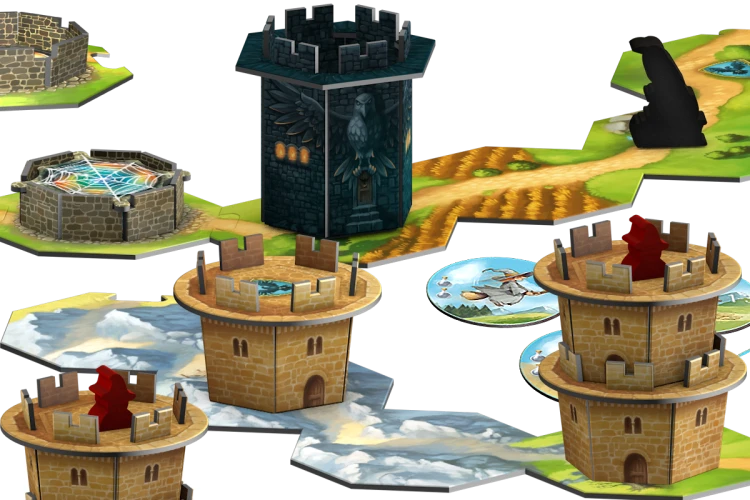 rebel-dodatek-wedrujace-wieze-magiczna-wieza-asset1.png
