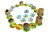 rebel-dodatek-wedrujace-wieze-magiczna-wieza-asset2.png