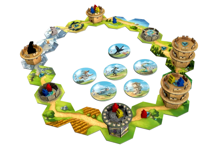 rebel-dodatek-wedrujace-wieze-magiczna-wieza-asset2.png
