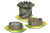 rebel-dodatek-wedrujace-wieze-magiczna-wieza-asset3.png