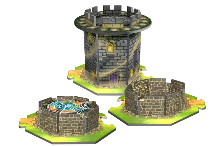 rebel-dodatek-wedrujace-wieze-magiczna-wieza-asset3.png