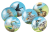 rebel-dodatek-wedrujace-wieze-magiczna-wieza-asset4.png