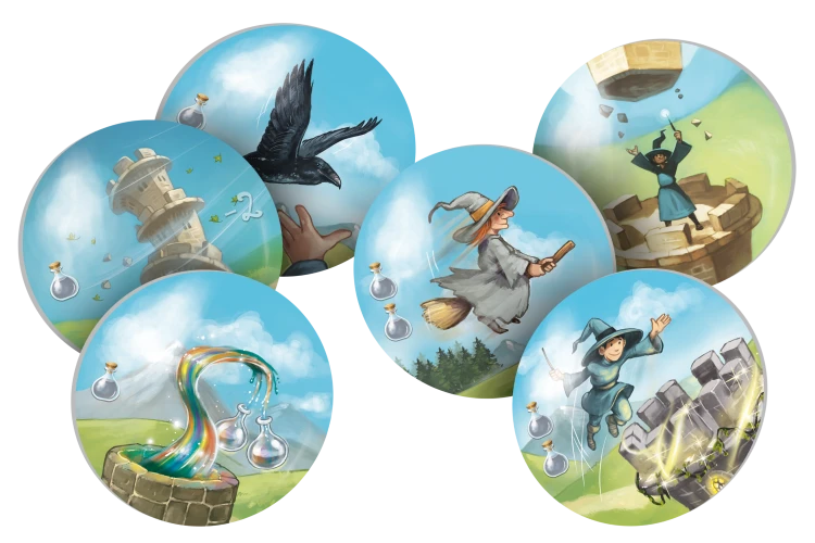 rebel-dodatek-wedrujace-wieze-magiczna-wieza-asset4.png