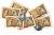 rebel-dodatek-wedrujace-wieze-magiczna-wieza-asset5.png