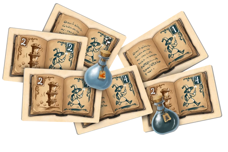 rebel-dodatek-wedrujace-wieze-magiczna-wieza-asset5.png