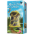rebel-dodatek-wedrujace-wieze-magiczna-wieza-box3d.png