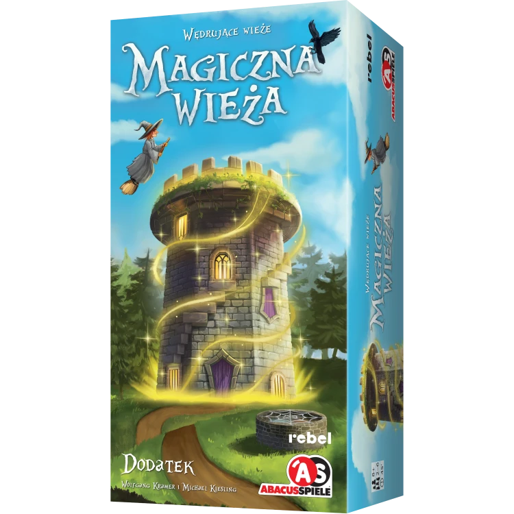 rebel-dodatek-wedrujace-wieze-magiczna-wieza-box3d.png
