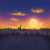 rebel-dodatek-nucleum-gibraltar-art1.png