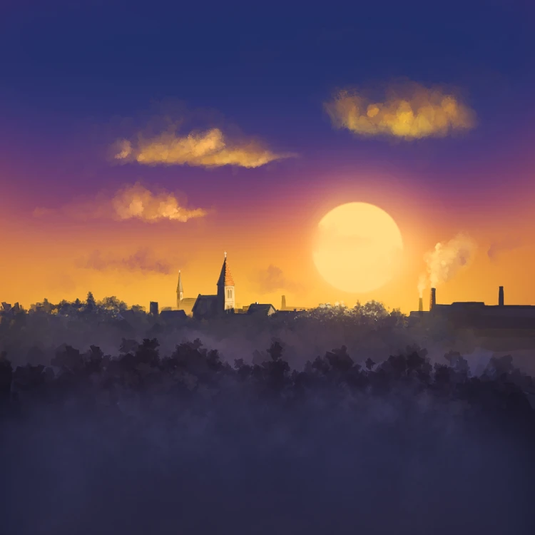 rebel-dodatek-nucleum-gibraltar-art1.png