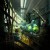 rebel-dodatek-nucleum-gibraltar-art2.jpg