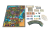 rebel-dodatek-nucleum-gibraltar-asset1.png