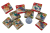 rebel-dodatek-nucleum-gibraltar-asset2.png