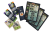 rebel-dodatek-nucleum-gibraltar-asset3.png