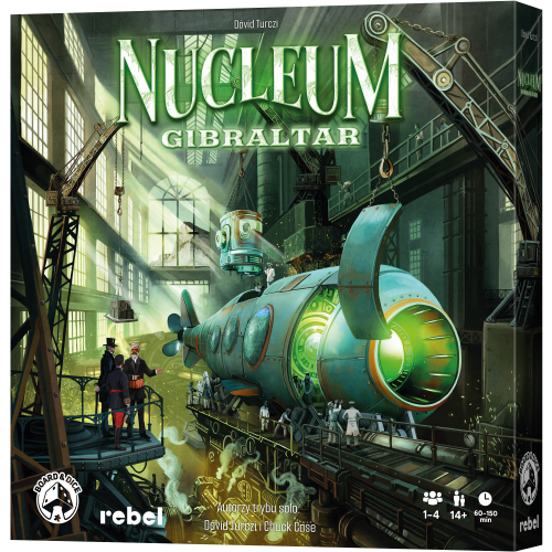rebel-dodatek-nucleum-gibraltar-box3d.png