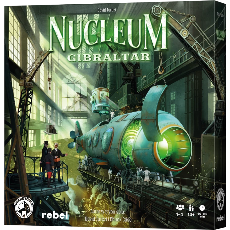 rebel-dodatek-nucleum-gibraltar-box3d.png