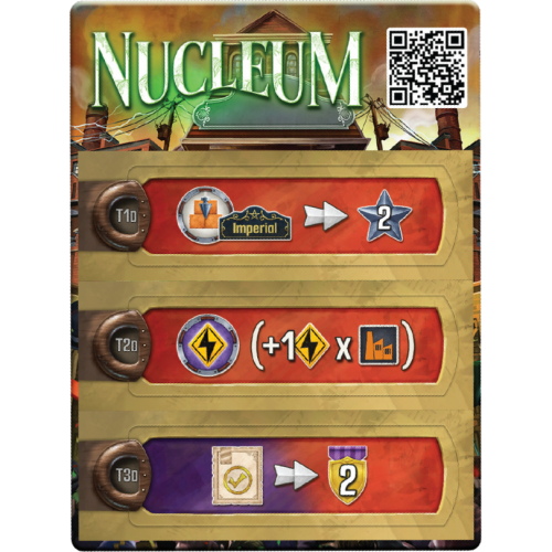nucleum-new-millitary-technologies-promo-asset1.png