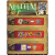 nucleum-new-millitary-technologies-promo-asset1.png