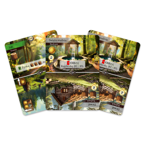 kingdom-legacy-krolestwo-feudalne.png
