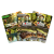 kingdom-legacy-krolestwo-feudalne.png