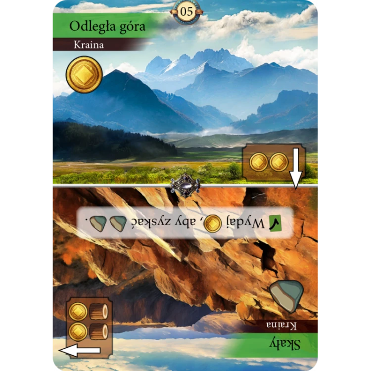 kingdom-legacy-krolestwo-feudalne1.png