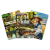 kingdom-legacy-krolestwo-feudalne2.png