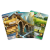 kingdom-legacy-krolestwo-feudalne3.png