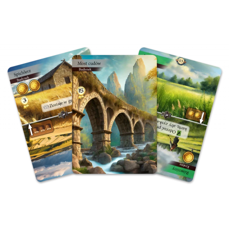 kingdom-legacy-krolestwo-feudalne3.png