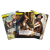 kingdom-legacy-krolestwo-feudalne4.png