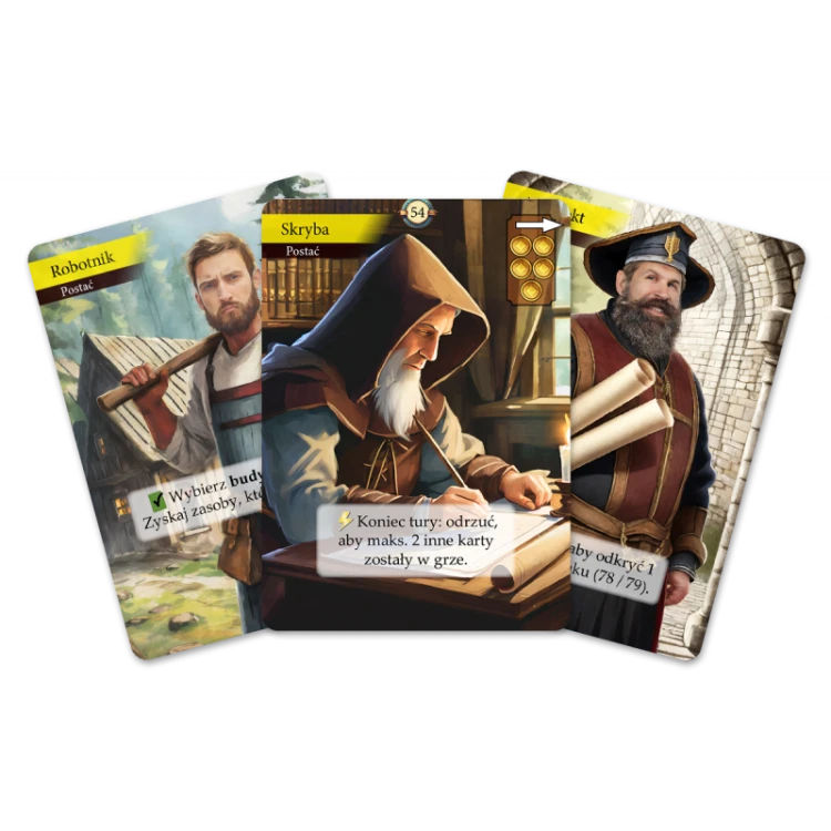 kingdom-legacy-krolestwo-feudalne4.png