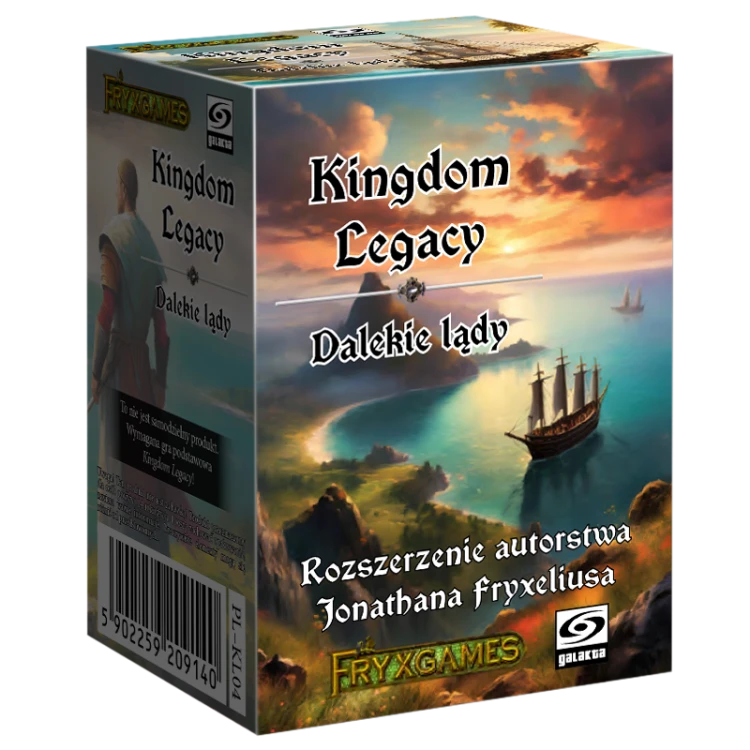 kingdom-legacy-krolestwo-feudalne.png