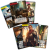 kingdom-legacy-krolestwo-feudalne1.png