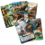 kingdom-legacy-krolestwo-feudalne2.png