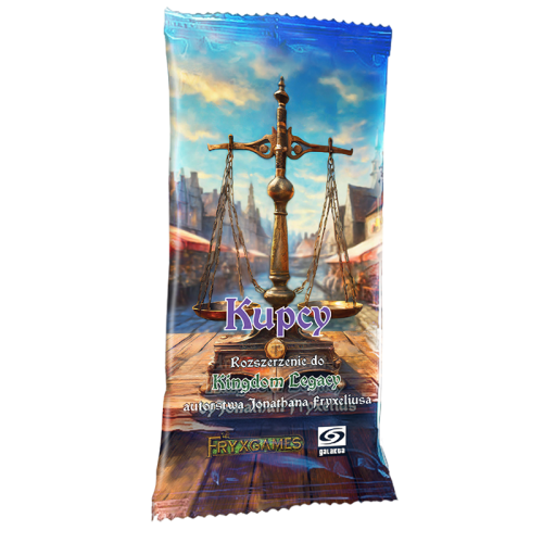 kingdom-legacy-kupcy.png