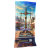 kingdom-legacy-kupcy.png