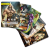 kingdom-legacy-kupcy1.png