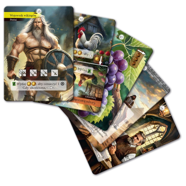 kingdom-legacy-kupcy1.png
