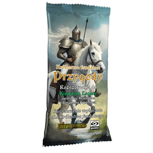 kingdom-legacy-przygody.png