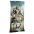 kingdom-legacy-przygody.png