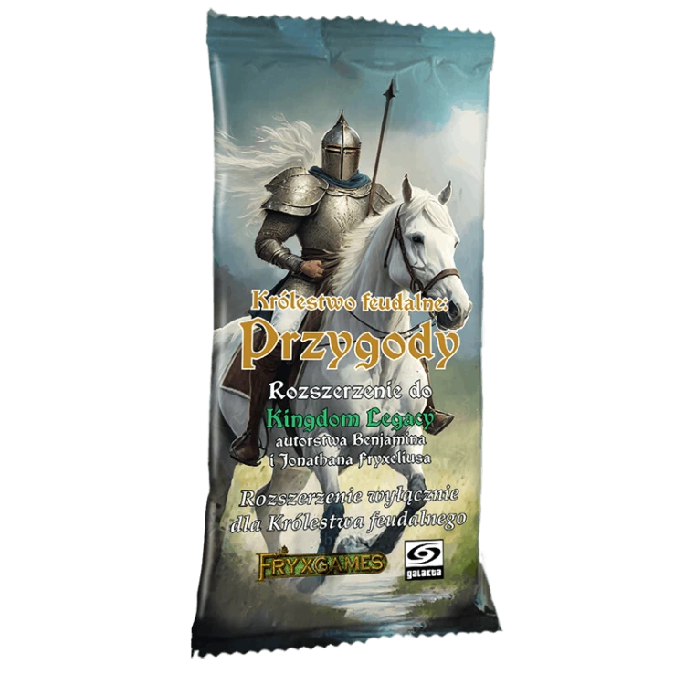 kingdom-legacy-przygody.png