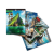 kingdom-legacy-przygody1.png