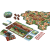 marsz-mrowek1.png
