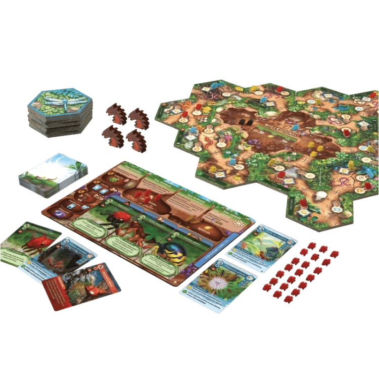 marsz-mrowek1.png
