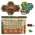 marsz-mrowek2.png