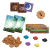 marsz-mrowek3.png